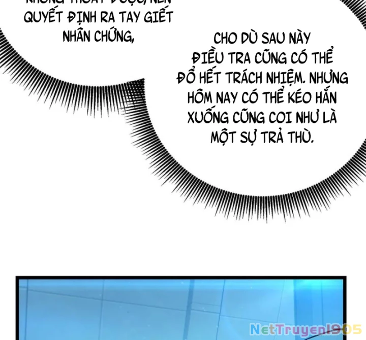 Vô Địch Bị Động Tạo Ra Tấn Sát Thương Chapter 99 - 87