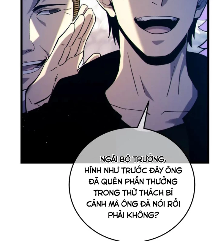 Vô Địch Bị Động Tạo Ra Tấn Sát Thương Chapter 99 - 94