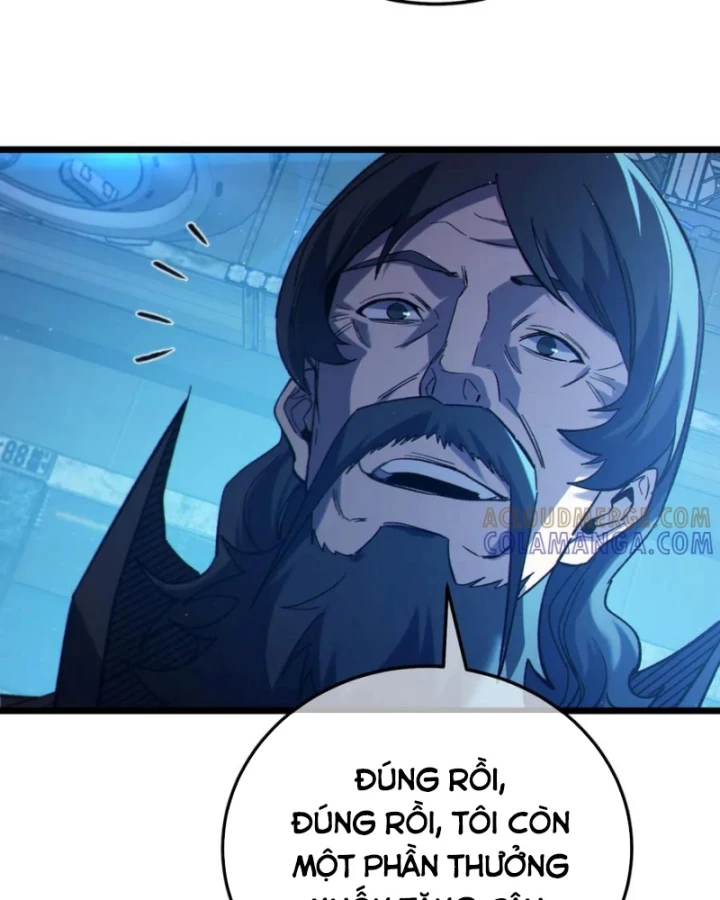 Vô Địch Bị Động Tạo Ra Tấn Sát Thương Chapter 99 - 95