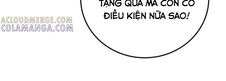 Vô Địch Bị Động Tạo Ra Tấn Sát Thương Chapter 99 - 98