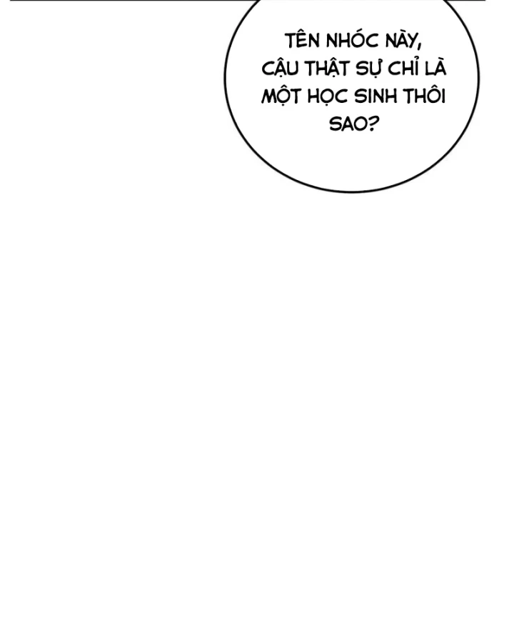 Vô Địch Bị Động Tạo Ra Tấn Sát Thương Chapter 99 - 100