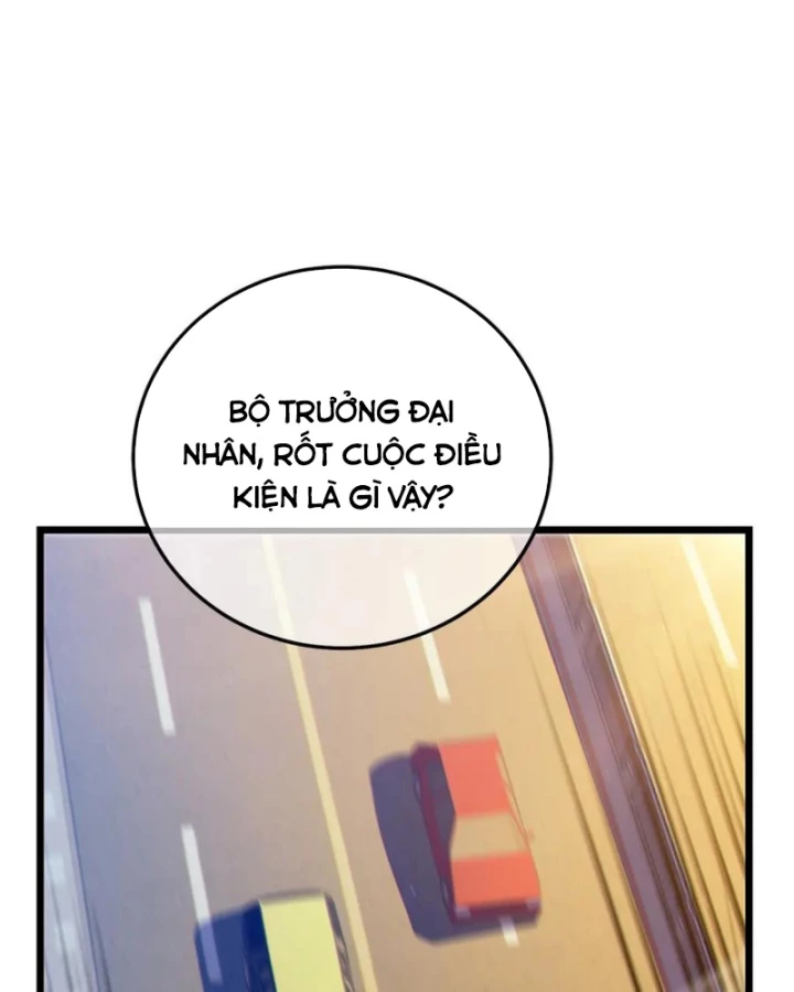 Vô Địch Bị Động Tạo Ra Tấn Sát Thương Chapter 99 - 101