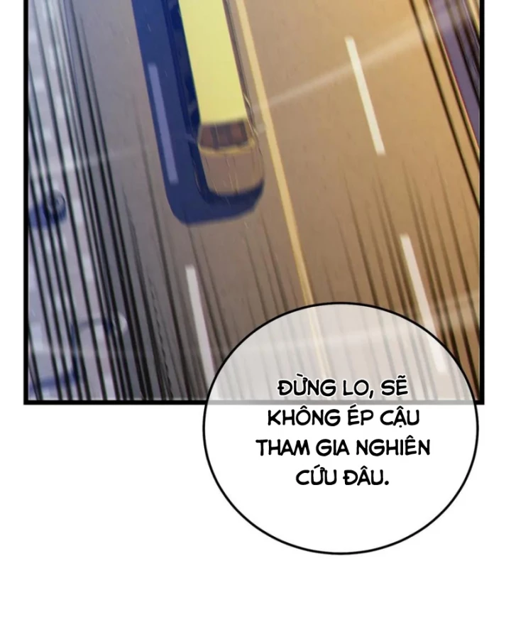 Vô Địch Bị Động Tạo Ra Tấn Sát Thương Chapter 99 - 102