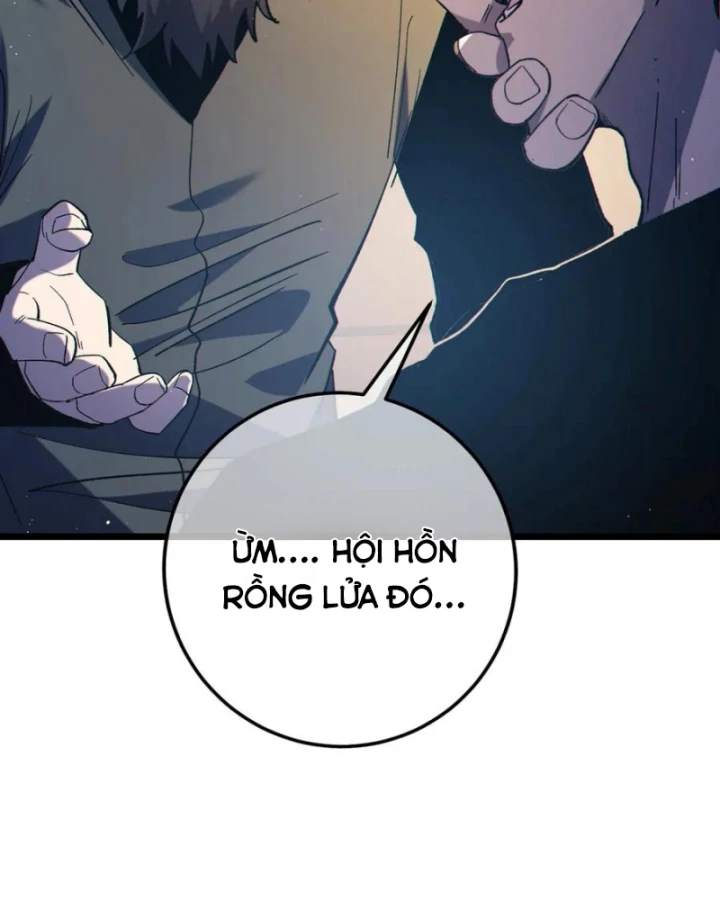 Vô Địch Bị Động Tạo Ra Tấn Sát Thương Chapter 99 - 114