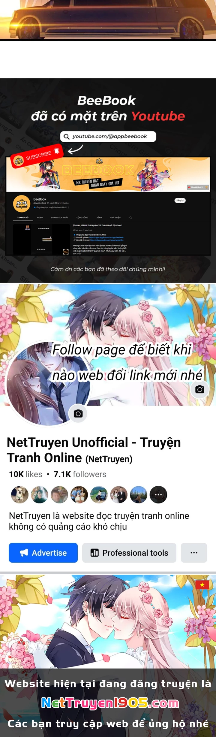 Vô Địch Bị Động Tạo Ra Tấn Sát Thương Chapter 99 - 122