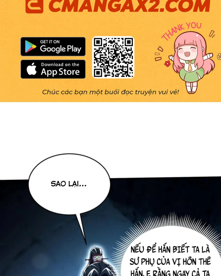 Các Nữ Sư Tôn Đều Muốn Chiếm Hữu Ta Chapter 26 - 2