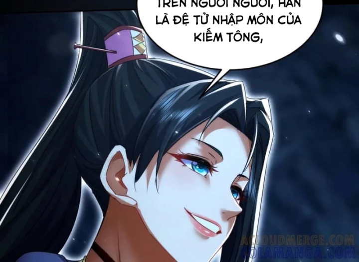 Các Nữ Sư Tôn Đều Muốn Chiếm Hữu Ta Chapter 26 - 5