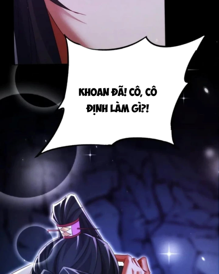 Các Nữ Sư Tôn Đều Muốn Chiếm Hữu Ta Chapter 26 - 23