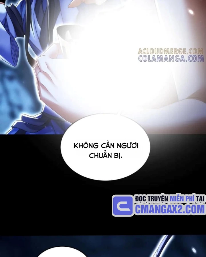 Các Nữ Sư Tôn Đều Muốn Chiếm Hữu Ta Chapter 26 - 27