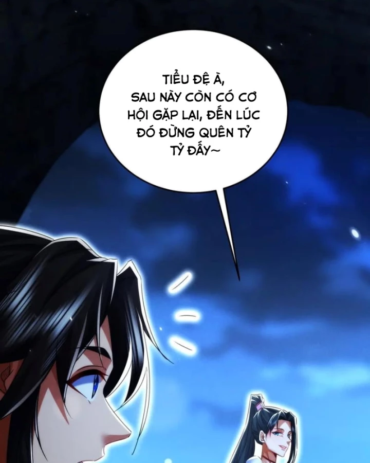 Các Nữ Sư Tôn Đều Muốn Chiếm Hữu Ta Chapter 26 - 38
