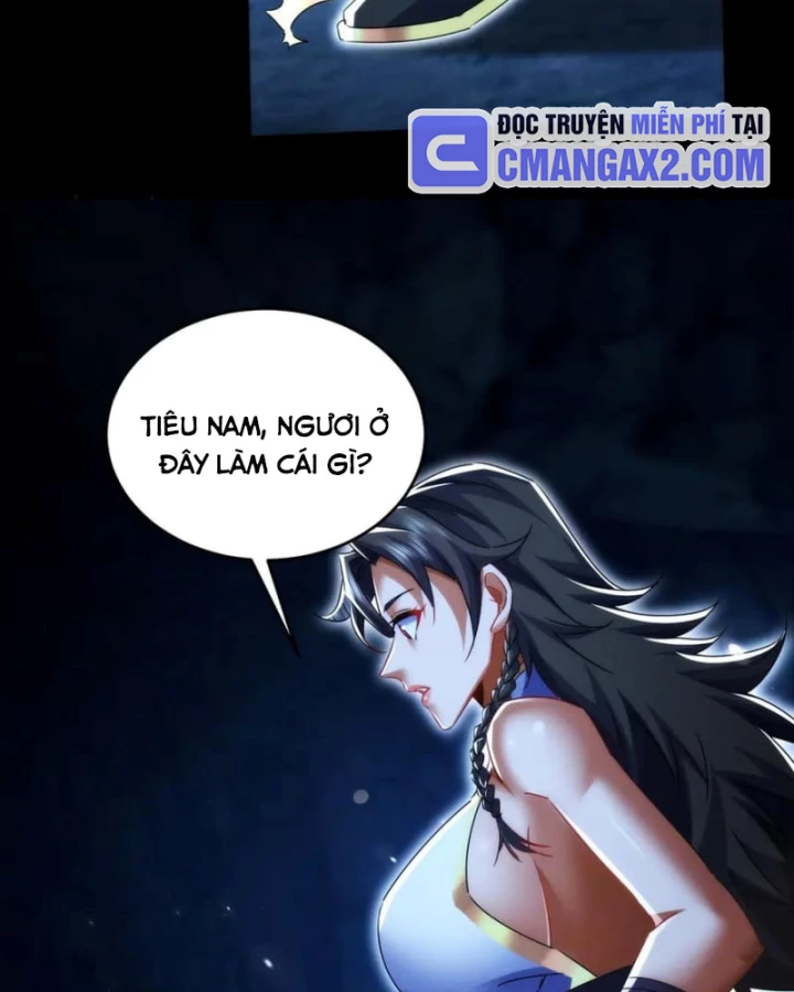 Các Nữ Sư Tôn Đều Muốn Chiếm Hữu Ta Chapter 26 - 43