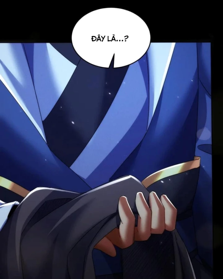 Các Nữ Sư Tôn Đều Muốn Chiếm Hữu Ta Chapter 26 - 46
