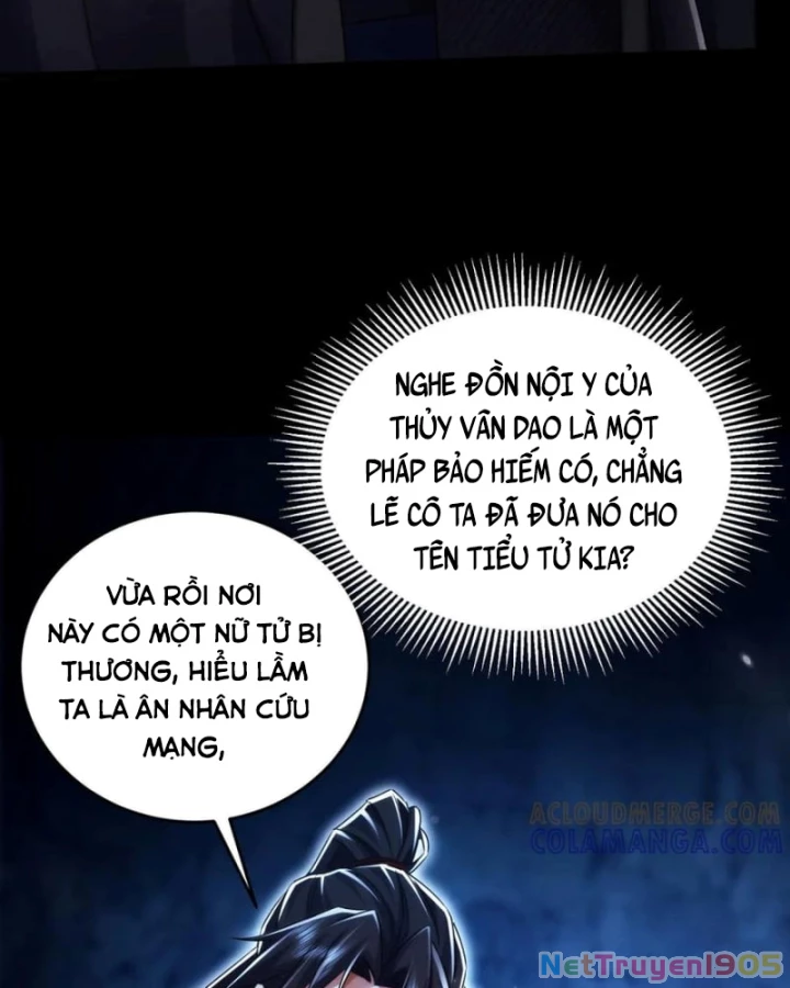 Các Nữ Sư Tôn Đều Muốn Chiếm Hữu Ta Chapter 26 - 47