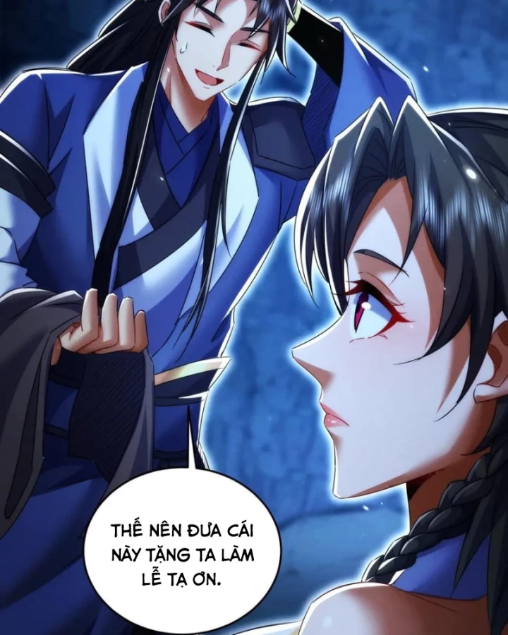 Các Nữ Sư Tôn Đều Muốn Chiếm Hữu Ta Chapter 26 - 48