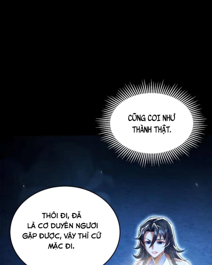 Các Nữ Sư Tôn Đều Muốn Chiếm Hữu Ta Chapter 26 - 50