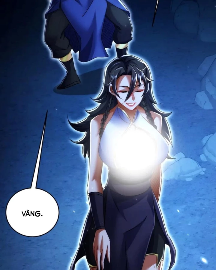 Các Nữ Sư Tôn Đều Muốn Chiếm Hữu Ta Chapter 26 - 55