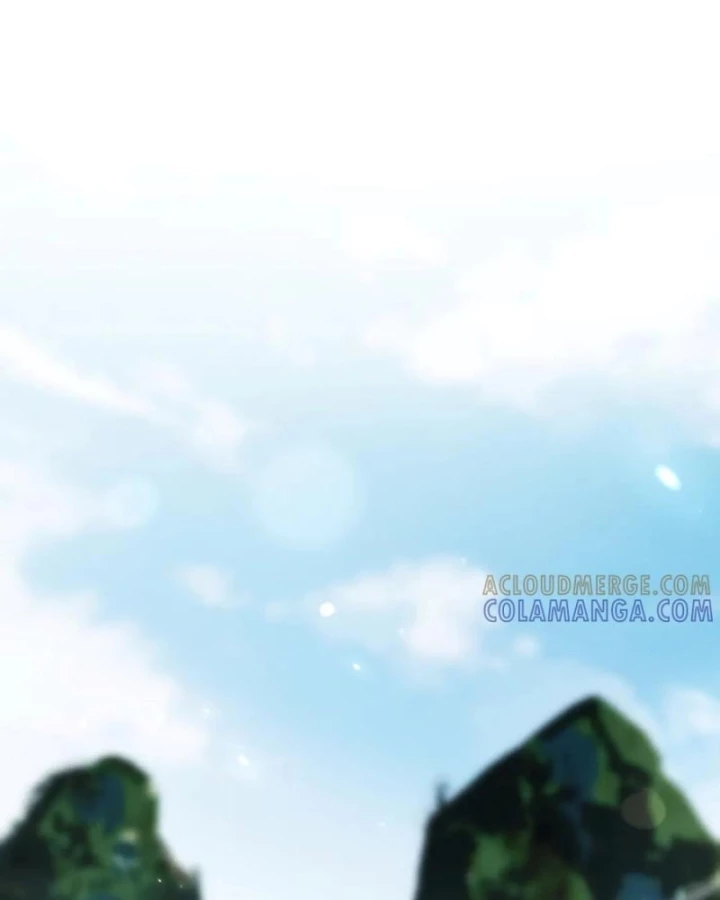 Các Nữ Sư Tôn Đều Muốn Chiếm Hữu Ta Chapter 26 - 58