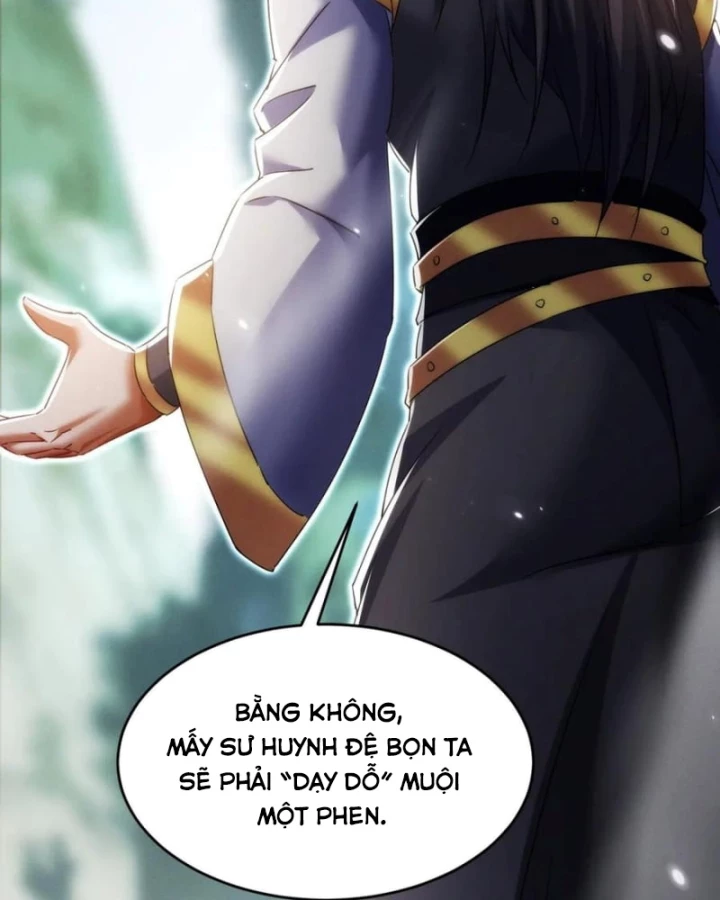 Các Nữ Sư Tôn Đều Muốn Chiếm Hữu Ta Chapter 26 - 68