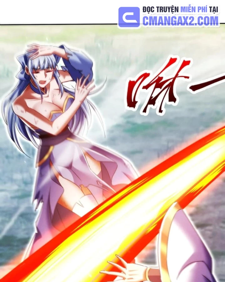 Các Nữ Sư Tôn Đều Muốn Chiếm Hữu Ta Chapter 26 - 78
