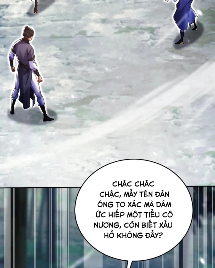 Các Nữ Sư Tôn Đều Muốn Chiếm Hữu Ta Chapter 26 - 82