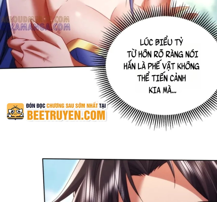 Các Nữ Sư Tôn Đều Muốn Chiếm Hữu Ta Chapter 26 - 89