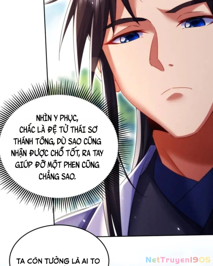 Các Nữ Sư Tôn Đều Muốn Chiếm Hữu Ta Chapter 26 - 90