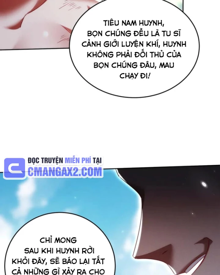 Các Nữ Sư Tôn Đều Muốn Chiếm Hữu Ta Chapter 26 - 95