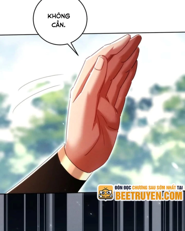Các Nữ Sư Tôn Đều Muốn Chiếm Hữu Ta Chapter 26 - 98