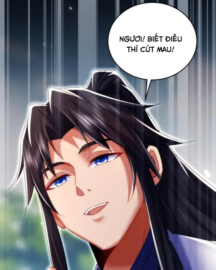 Các Nữ Sư Tôn Đều Muốn Chiếm Hữu Ta Chapter 26 - 99