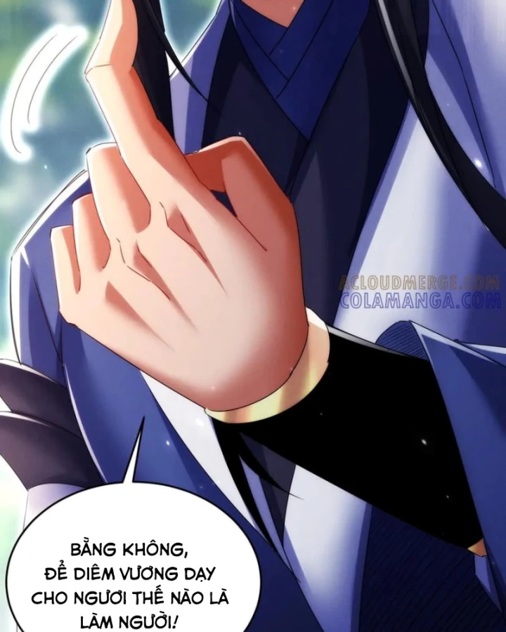 Các Nữ Sư Tôn Đều Muốn Chiếm Hữu Ta Chapter 26 - 100