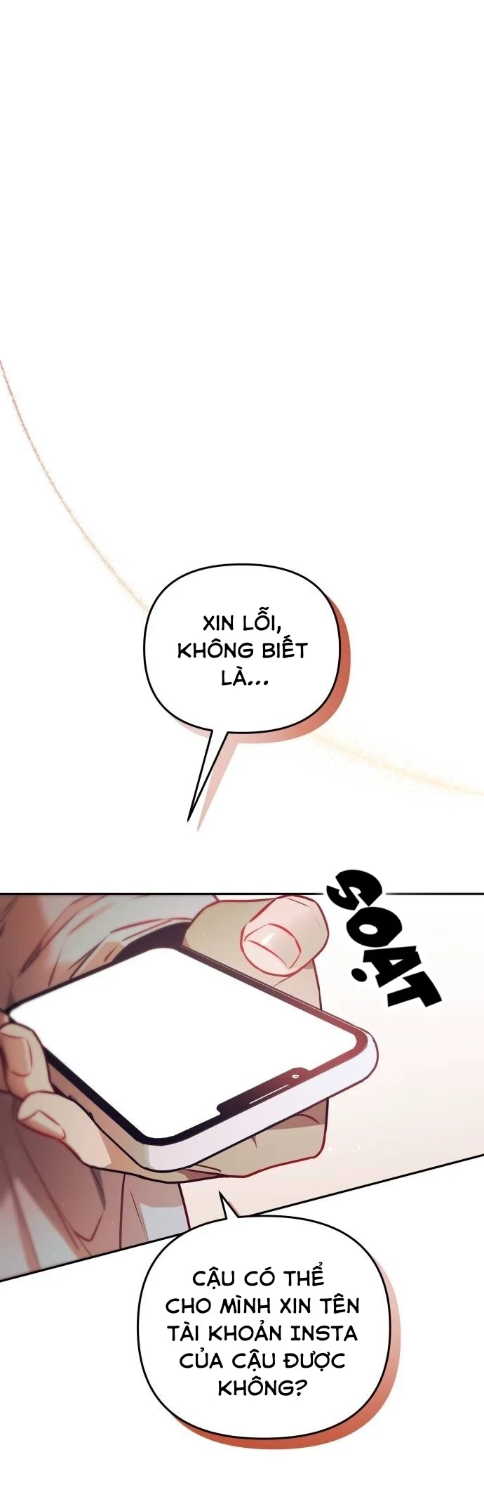Guild Idol Chapter 22 - 2