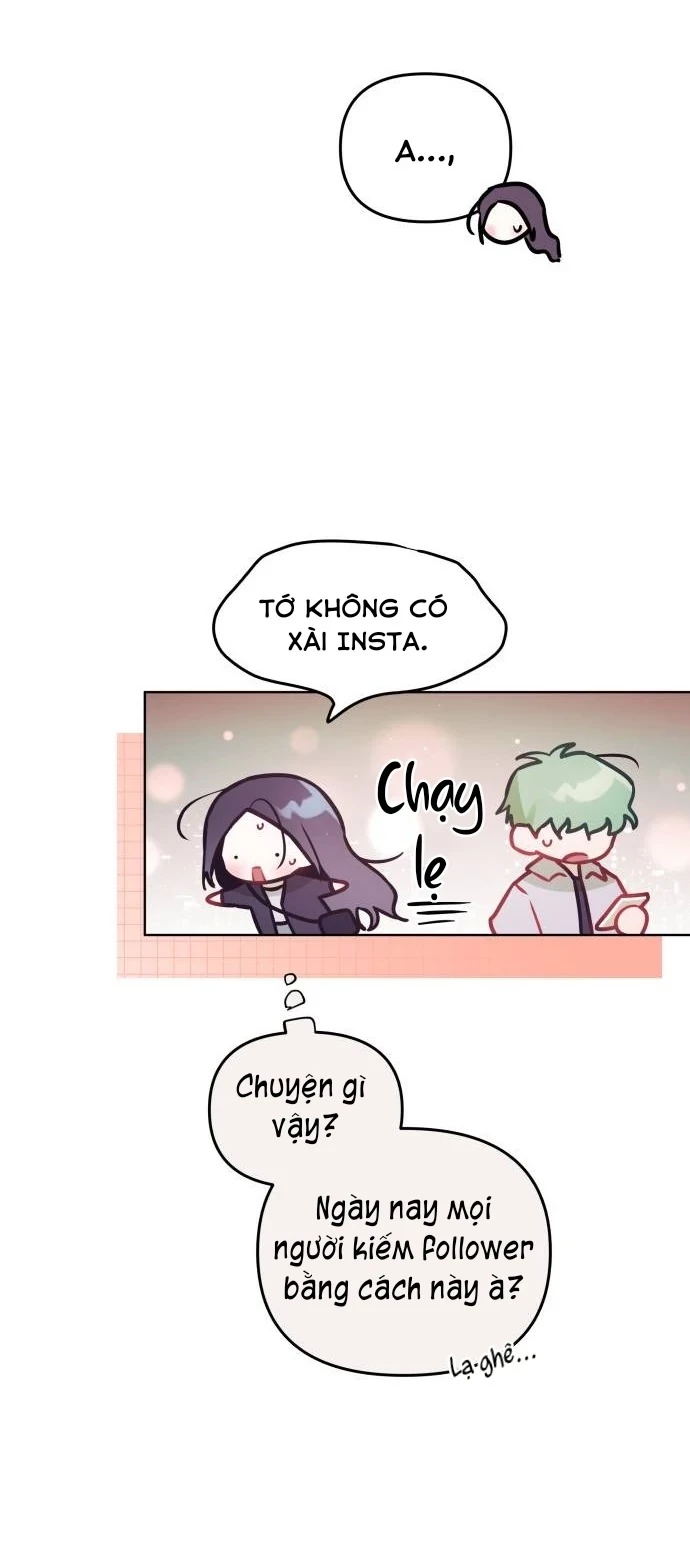 Guild Idol Chapter 22 - 3