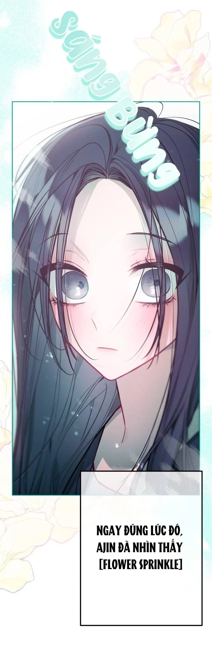Guild Idol Chapter 22 - 6