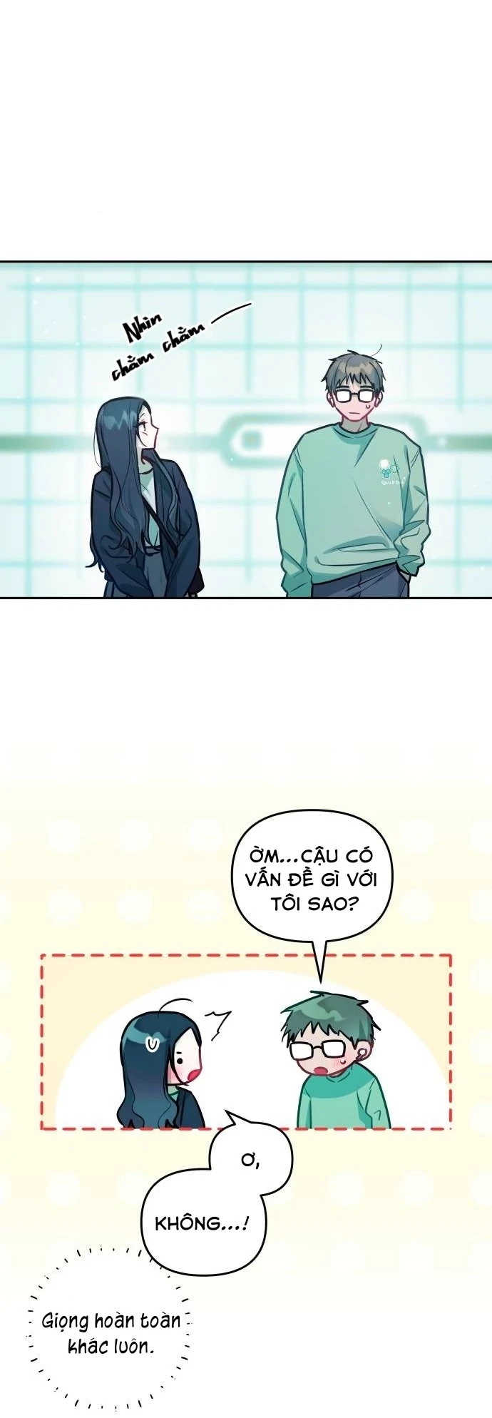 Guild Idol Chapter 22 - 8