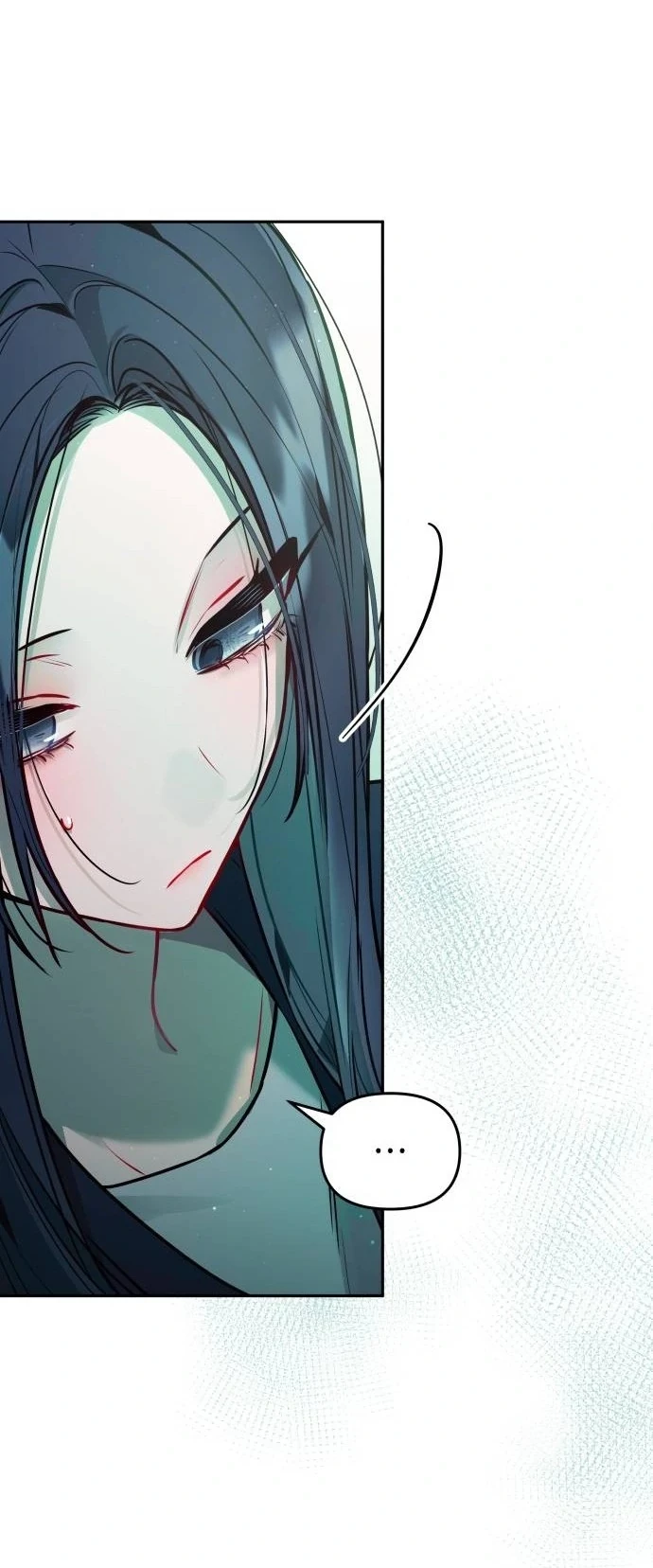 Guild Idol Chapter 22 - 9