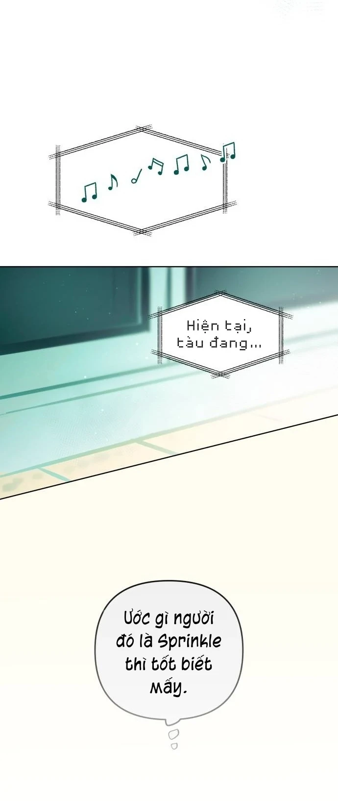 Guild Idol Chapter 22 - 10