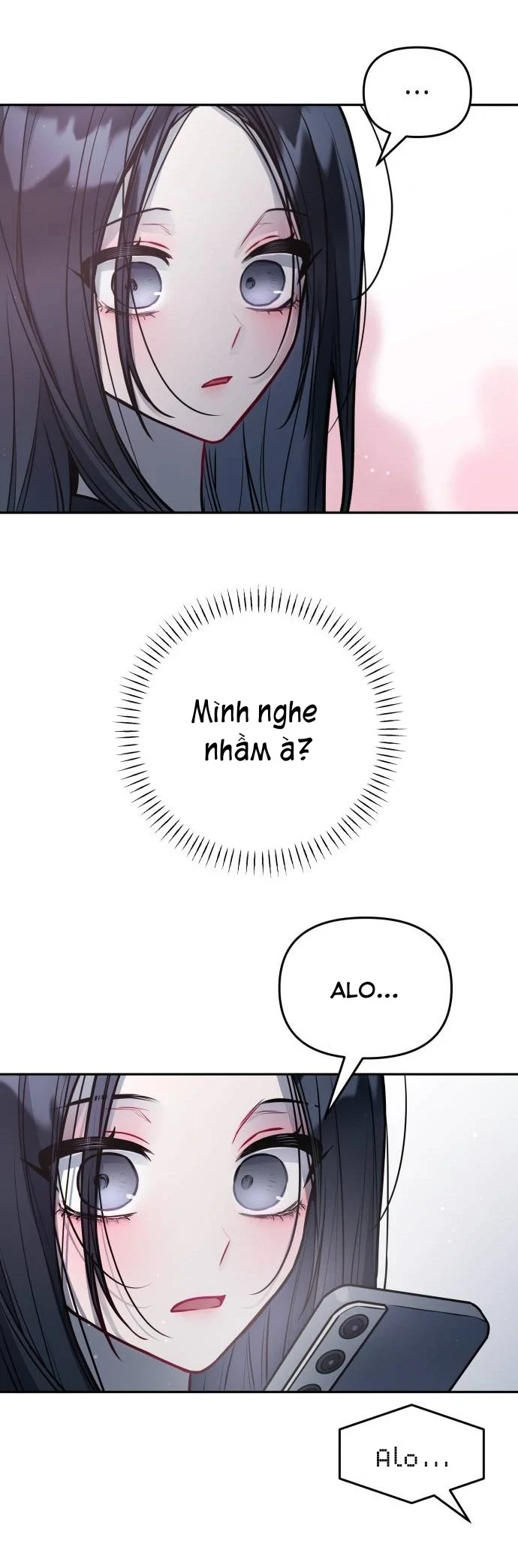 Guild Idol Chapter 22 - 12