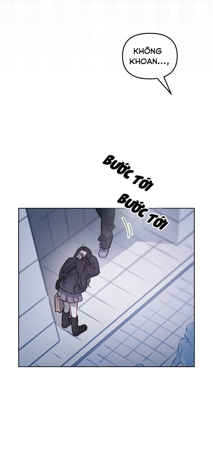 Guild Idol Chapter 22 - 15