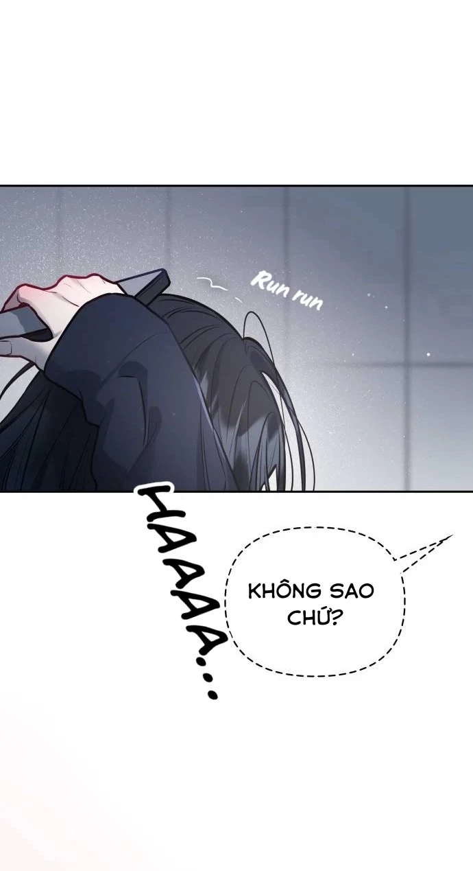 Guild Idol Chapter 22 - 16