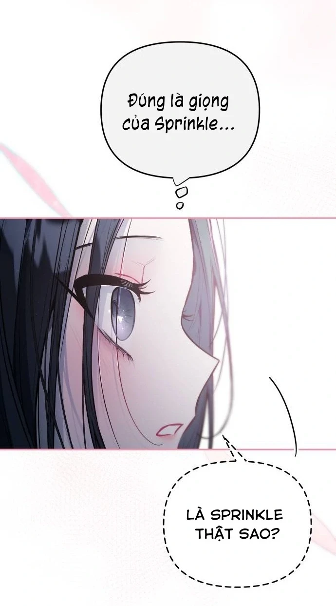 Guild Idol Chapter 22 - 18