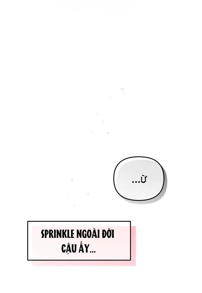 Guild Idol Chapter 22 - 19