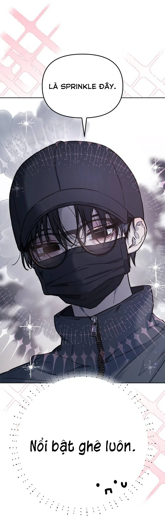 Guild Idol Chapter 22 - 20