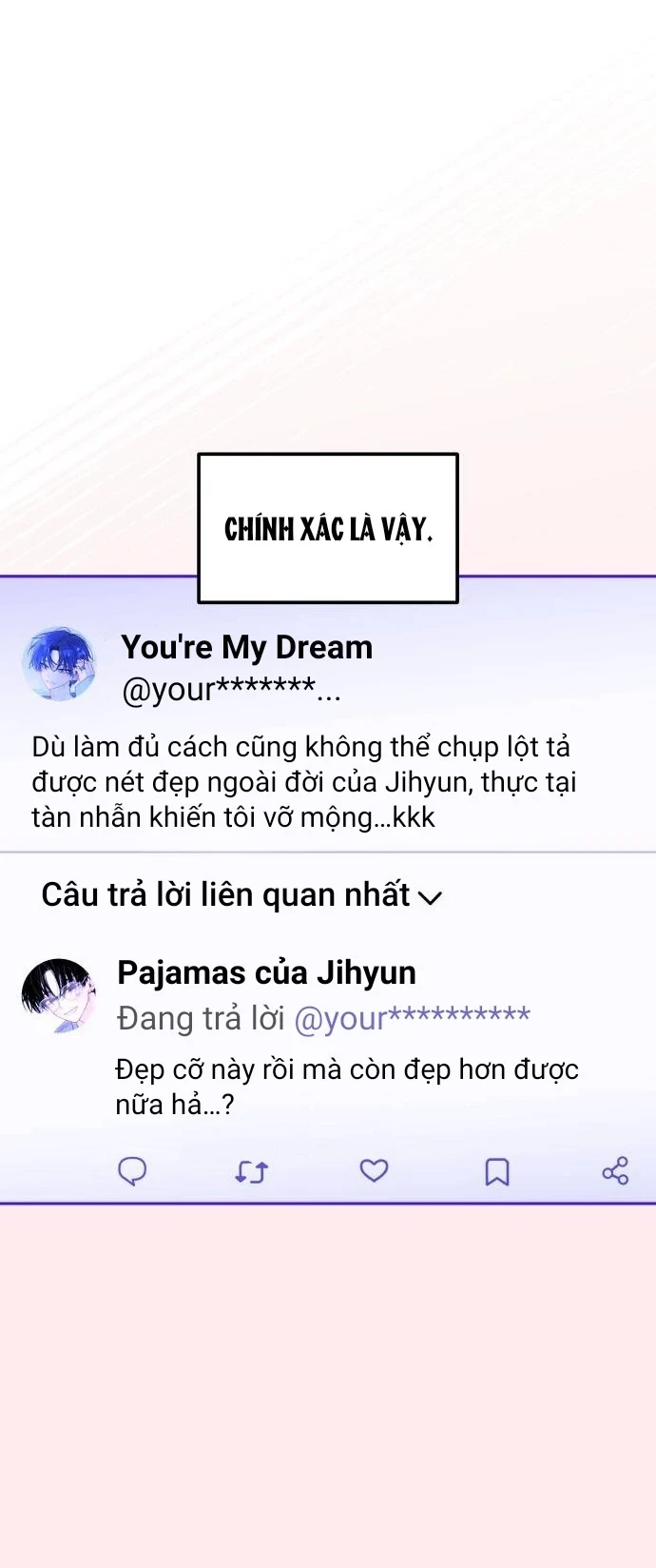 Guild Idol Chapter 22 - 21