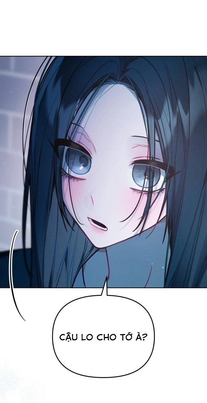 Guild Idol Chapter 22 - 27