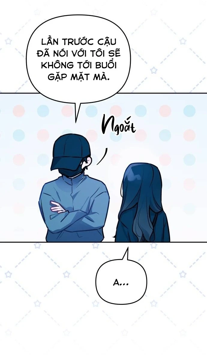 Guild Idol Chapter 22 - 29