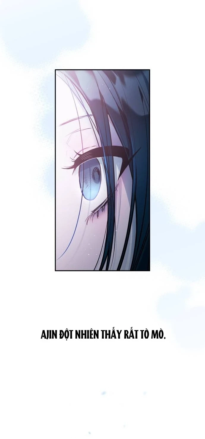 Guild Idol Chapter 22 - 33