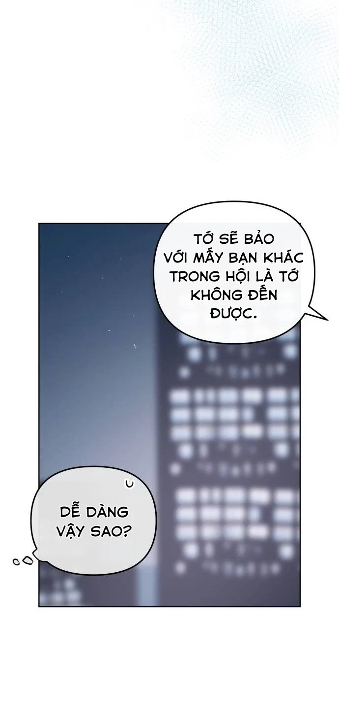 Guild Idol Chapter 22 - 36