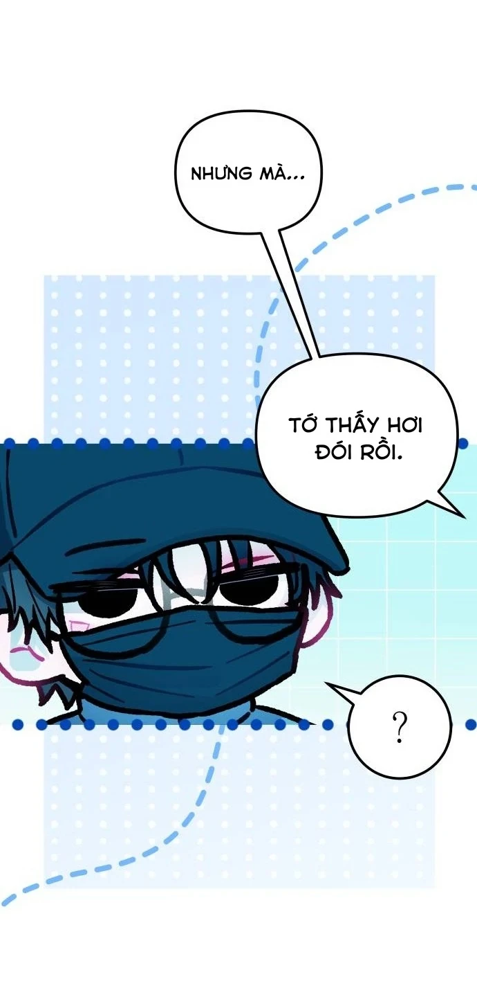 Guild Idol Chapter 22 - 37