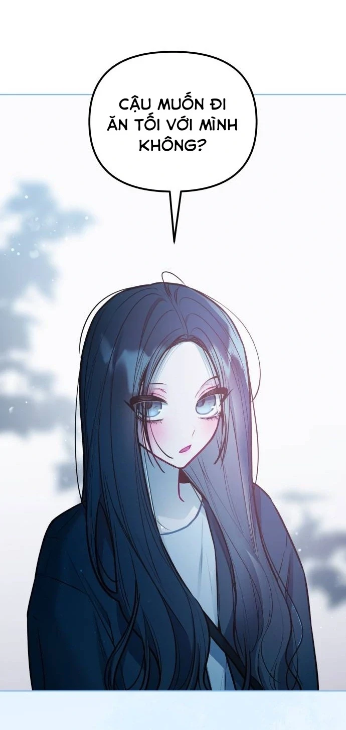 Guild Idol Chapter 22 - 38