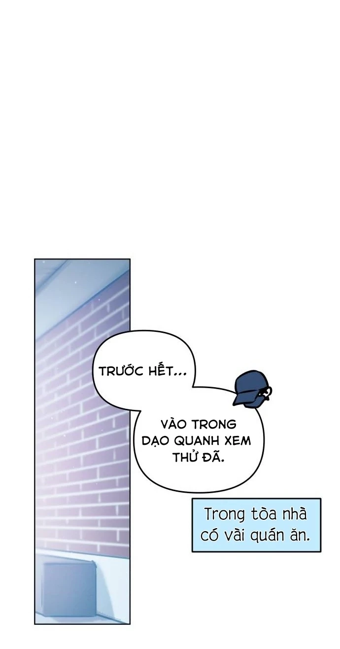 Guild Idol Chapter 22 - 40